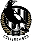 Collingwood Magpies